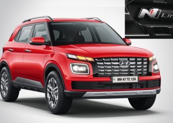 Daripada Creta, Mending Angkut Barang Ini, Lebih Ganteng dan Kencanggg!!!!