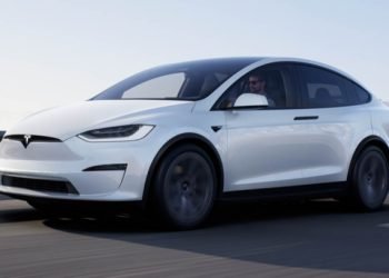 Tesla Batal Masuk India dan Pilih Indonesia
