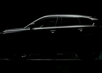 Suzuki Grand Vitara Anyar Dijual Bulan Depan, Siap Tenggelamkan Hyundai Creta