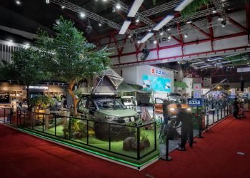 Gawat, Rupiah Bisa ke Rp 16 Ribu per Dolar AS, Harga Otomotif Bakal Terbang