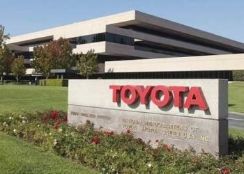 Setelah Elon Musk, Jokowi Akan Temui Akio Toyoda, Bahas Apaan Ya?