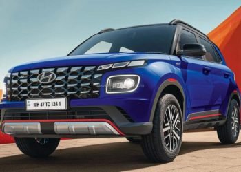 Hyundai Venue N Line Seger Banget, Kia Sonet Bisa Babak Belur