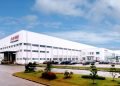 Honda Diam-diam Beli Lahan di Deltamas Rp 670 Miliar, Mau Ngapain?