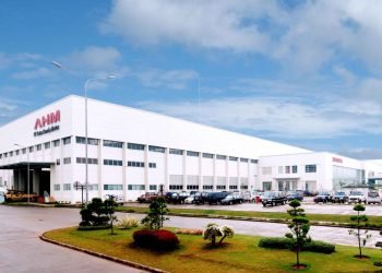 Honda Diam-diam Beli Lahan di Deltamas Rp 670 Miliar, Mau Ngapain?