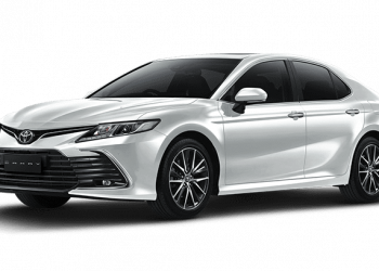 Di Thailand, Mobil Hybrid dan BEV Akur, di RI Dibikin Berantem