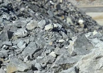 Krisis Lithium Diramalkan Terjadi 2025, Proyek Mobil Listrik Ambyar