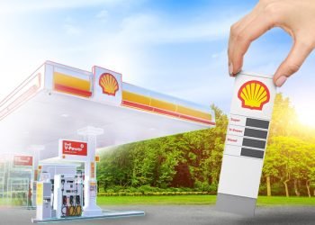 Harga BBM Nonsubsidi Desember 2022, Shell dan Vivo Lebih Mahal dari Pertamax