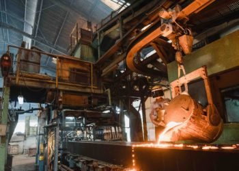 Bakrie Bangun Imperium Kendaraan Listrik, Mitra Bisnisnya Ngeri-ngeri!!!