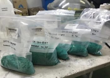 Bongkar Struktur Cost Baterai BEV, Biaya Nikel Paling Gede