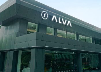 Indika Lepas Motor Listrik Baru, Bisa Dapat Subsidi Rp 7 Juta, Gaz!!!!