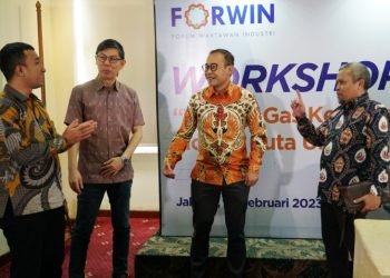 Penjualan Mobil Bisa Tembus 2 Juta Unit di 2030, Syaratnya Ini