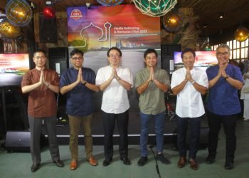 Mitsubishi Tambah Enam Dealer Baru 2023, Model Baru Sebentar Lagi