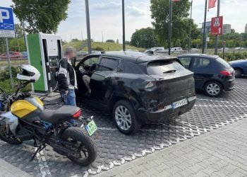 Suzuki Segera Jual Mobil Listrik Murni, Barangnya Sudah Tes Jalan