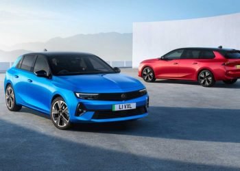 Mobil Listrik Astra Akhirnya Muncul, Tongkrongan Joss, Broo