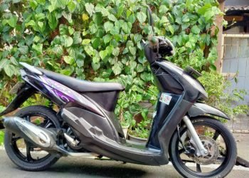 Punya Duit Rp 5 Juta Dapat Mokas Apaan?