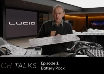 Ini Gila, Bos Mobil Listrik Ini Dapat Kompensasi Rp 5,6 Triliun, Elon Musk Gondok Berat