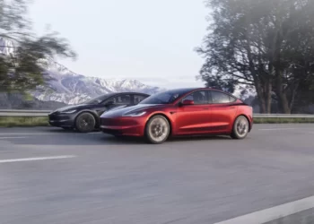 Barang Baru Sang Nabi Digital, Bukan Kaleng-kaleng Broooo