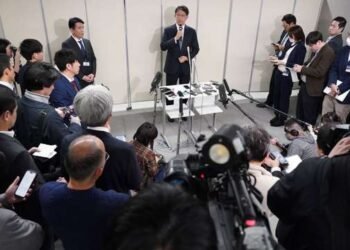 Daihatsu Akan Tarik 300 Ribu Mobil, Akio Toyoda Terseret Skandal