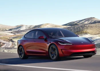 Cakep Banget Ini Barang, Karya Terbaru Dewa Digital