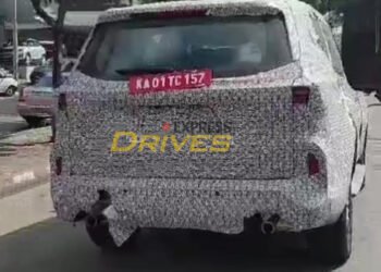 Gen Baru Fortuner Dikit Lagi Rilis, Siapin Duit Segini