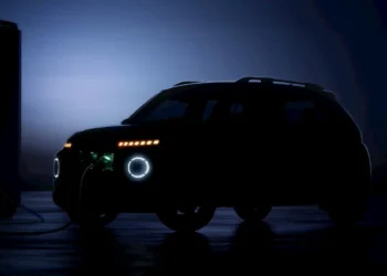 Hyundai Bukan Cina, Mobil Listrik Termurahnya Tetap di Atas Rp 400 Juta