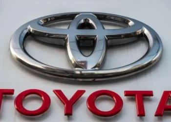 Pemerintah Jepang Geledah Kantor Toyota, Honda Segera Menyusul   