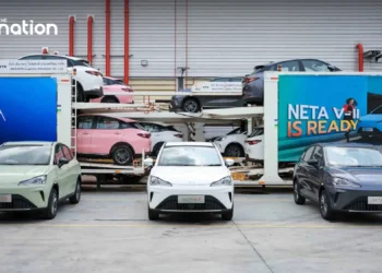 Neta Boncos, Karyawan Banyak yang Dipecat