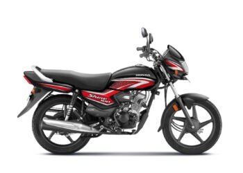Barang Begini Mau Disulap Honda Jadi Motor Listrik, Laku Nggak Nih?