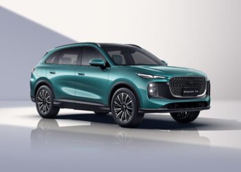 Lepas Akan Setop Impor, Janji Bikin Mobil di Sini