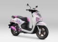 Scoopy Kuromi, Kalau Minat Harga Segini