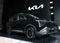 Kia Carens Tandai ‘Babak Baru’ Perjalanan Kia di Industri Otomotif Nasional