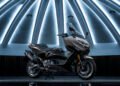 Yamaha TMAX Generasi Terbaru Resmi Dijual, Siap Jadi Skutik Premium Para Sultan