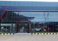 Alamat Dealer Baru Mitsubishi di Manado