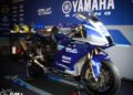 Aldi Satya Mahendra Cetak Sejarah Dunia Usai Melesat dari Posisi Paling Buncit di World Supersport 2026