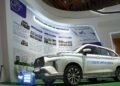 Harga Veloz Hybrid Mulai Rp 303 Juta, Jadi Hybrid Termurah dari Toyota