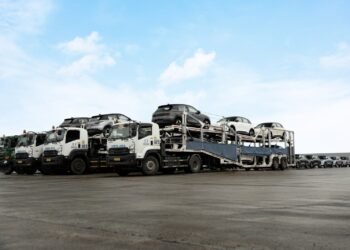 1.000 Geely EX2 Meluncur ke Dealer, Konsumen Segera Dapat Barang