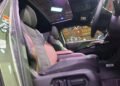 Suzuki e VITARA Jadi Sejarah Baru Mobil Ramah Lingkungan Suzuki di Indonesia