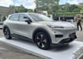 Changan Deepal S05 REEV Hadir di Indonesia sebagai Jawaban Atas Lambatnya Pembangunan Infrastruktur Pengisian Daya