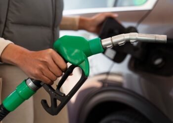 Bioetanol Jangan Jadi Proyek Angin-anginan