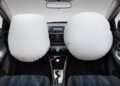 Skandal Airbag Ilegal Asal China Renggut Sepuluh Nyawa, Bukannya Melindungi Malah Jadi Senjata Mematikan