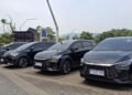 Strategi Berani BYD Jamin Harga M6 DM Tidak Naik, Tapi Tak Berani Umumkan Harga