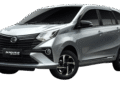 Mobil Cina Marak, tapi Ayla/Sigra dan Terios Masih Diborong