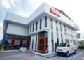 Hino Agresif Tingkatkan Standar Layanan di Yogyakarta Demi Keamanan Bisnis Logistik