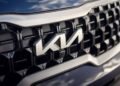 Makna Filosofis di Balik Logo Baru Kia yang Pilih Tinggalkan Identitas Lama
