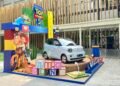 Kolaborasi Disney dan Wuling Jadi Cara Baru Edukasi Kendaraan Listrik ke Lintas Generasi