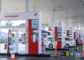 Ambisi B50 Antara Kedaulatan Energi dan Risiko Kerusakan Komponen Kendaraan