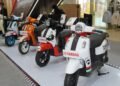 Yamaha Classy Modifest 2026 Buktikan Bahwa Gaya Hidup dan Otomotif Tak Lagi Bisa Dipisahkan