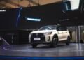 Suzuki XL7 Hybrid Terbaru Debut Global di GIIAS 2026 dengan Fitur Keselamatan Makin Canggih