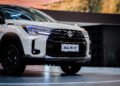 Suzuki XL7 Hybrid Terbaru Debut Global di GIIAS 2026 dengan Fitur Keselamatan Makin Canggih