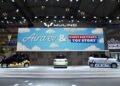 Wuling Aira ev Edisi Toy Story 5 Tampil Menggoda di GIIAS 2026 Harga Mulai Rp 175 Juta